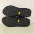 ザラ ZARA Vibram ビブラムソール ハイキングサンダル メンズ EUR:41