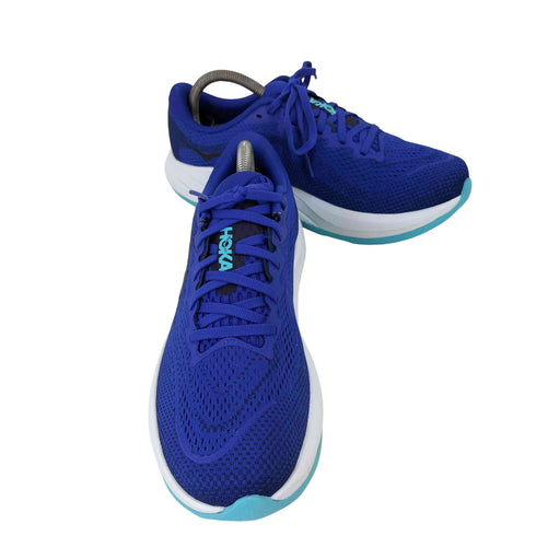 ホカオネオネ HOKA ONE ONE RINCON 4 リンコン4 ワイド メンズ 26.5cm