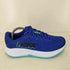 ホカオネオネ HOKA ONE ONE RINCON 4 リンコン4 ワイド メンズ 26.5cm