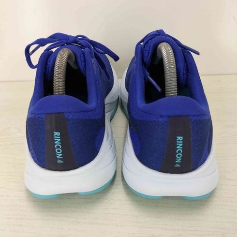 ホカオネオネ HOKA ONE ONE RINCON 4 リンコン4 ワイド メンズ 26.5cm