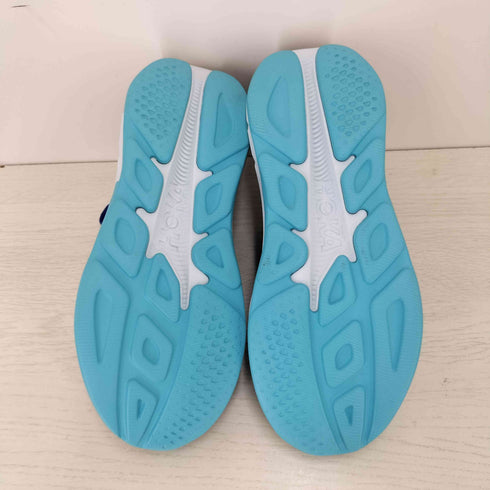 ホカオネオネ HOKA ONE ONE RINCON 4 リンコン4 ワイド メンズ 26.5cm