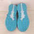 ホカオネオネ HOKA ONE ONE RINCON 4 リンコン4 ワイド メンズ 26.5cm