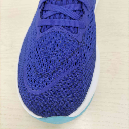 ホカオネオネ HOKA ONE ONE RINCON 4 リンコン4 ワイド メンズ 26.5cm