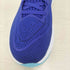 ホカオネオネ HOKA ONE ONE RINCON 4 リンコン4 ワイド メンズ 26.5cm