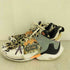 ジョーダンブランド JORDAN BRAND JORDAN WHY NOT ZER0.2 SE PF メンズ JPN:26