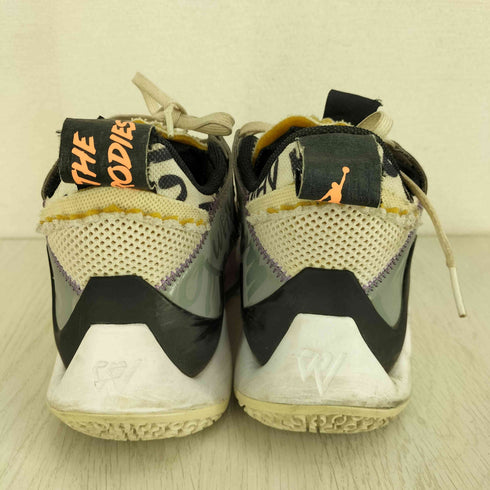 ジョーダンブランド JORDAN BRAND JORDAN WHY NOT ZER0.2 SE PF メンズ JPN:26