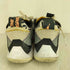 ジョーダンブランド JORDAN BRAND JORDAN WHY NOT ZER0.2 SE PF メンズ JPN:26
