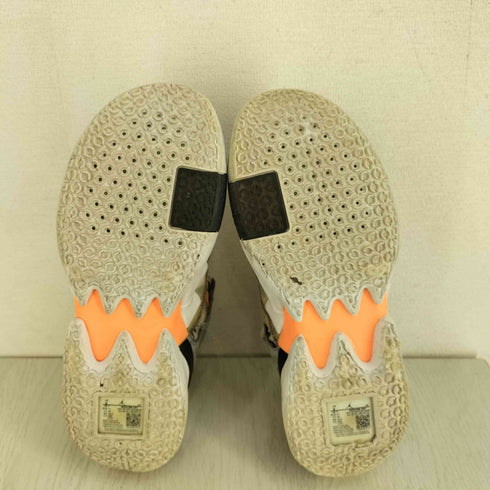 ジョーダンブランド JORDAN BRAND JORDAN WHY NOT ZER0.2 SE PF メンズ JPN:26