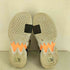 ジョーダンブランド JORDAN BRAND JORDAN WHY NOT ZER0.2 SE PF メンズ JPN:26