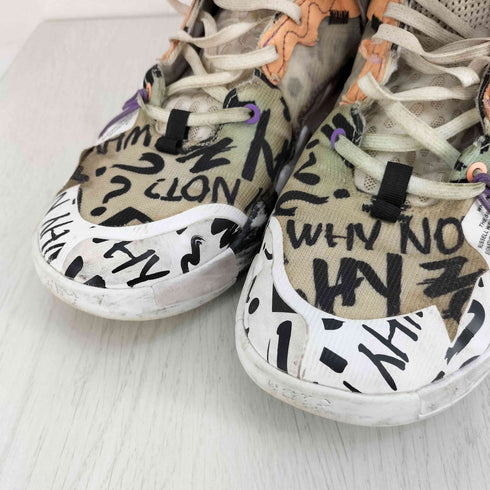 ジョーダンブランド JORDAN BRAND JORDAN WHY NOT ZER0.2 SE PF メンズ JPN:26