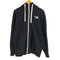 ザノースフェイス THE NORTH FACE REARVIEW FULL ZIP HOODIE リアビューフルジップフーディー メンズ import:L