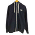 ザノースフェイス THE NORTH FACE REARVIEW FULL ZIP HOODIE リアビューフルジップフーディー メンズ import:L