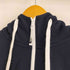 ザノースフェイス THE NORTH FACE REARVIEW FULL ZIP HOODIE リアビューフルジップフーディー メンズ import:L