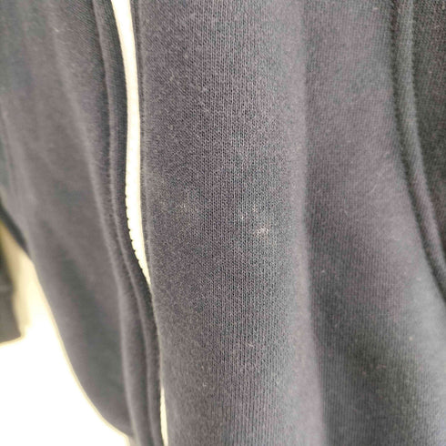 ザノースフェイス THE NORTH FACE REARVIEW FULL ZIP HOODIE リアビューフルジップフーディー メンズ import:L