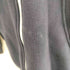 ザノースフェイス THE NORTH FACE REARVIEW FULL ZIP HOODIE リアビューフルジップフーディー メンズ import:L