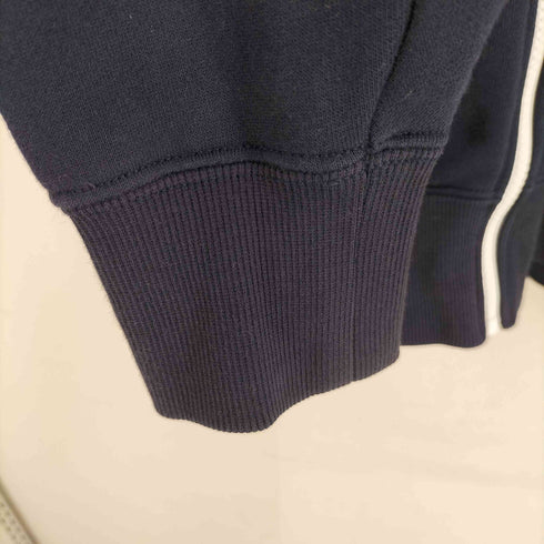 ザノースフェイス THE NORTH FACE REARVIEW FULL ZIP HOODIE リアビューフルジップフーディー メンズ import:L