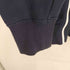 ザノースフェイス THE NORTH FACE REARVIEW FULL ZIP HOODIE リアビューフルジップフーディー メンズ import:L