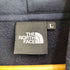 ザノースフェイス THE NORTH FACE REARVIEW FULL ZIP HOODIE リアビューフルジップフーディー メンズ import:L