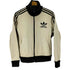 アディダス adidas ベッケンバウアー リュクス トラックトップ レディース XS