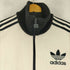 アディダス adidas ベッケンバウアー リュクス トラックトップ レディース XS