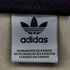 アディダス adidas ベッケンバウアー リュクス トラックトップ レディース XS