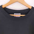 ヘインズ Hanes 90S~00S ホンジュラス製 ULTIMATE COTTON ブランク クルーネックスウェット メンズ import:L