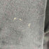 ヘインズ Hanes 90S~00S ホンジュラス製 ULTIMATE COTTON ブランク クルーネックスウェット メンズ import:L