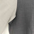アルマーニエクスチェンジ ARMANI EXCHANGE マルチカラー 比翼シャツ メンズ import:L