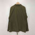 ダブルタップス WTAPS 18AW COACH CAPTAIN JACKET メンズ JPN:3