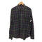 ラルフローレン RALPH LAUREN チェック柄 ボタンダウンシャツ ボックス メンズ JPN:S
