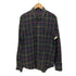 ラルフローレン RALPH LAUREN チェック柄 ボタンダウンシャツ ボックス メンズ JPN:S