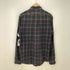 ラルフローレン RALPH LAUREN チェック柄 ボタンダウンシャツ ボックス メンズ JPN:S