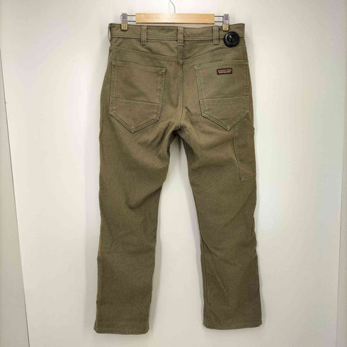 パタゴニア patagonia 24SS メンズ アイアン フォージ ヘンプ 5ポケット パンツ メンズ 33