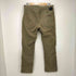 パタゴニア patagonia 24SS メンズ アイアン フォージ ヘンプ 5ポケット パンツ メンズ 33
