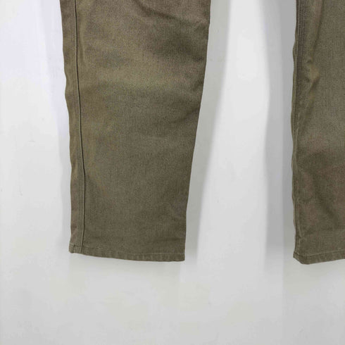 パタゴニア patagonia 24SS メンズ アイアン フォージ ヘンプ 5ポケット パンツ メンズ 33