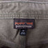 パタゴニア patagonia 24SS メンズ アイアン フォージ ヘンプ 5ポケット パンツ メンズ 33