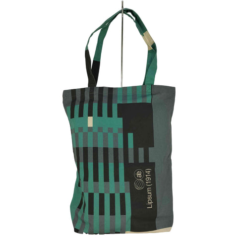 SITOM Graphic Totebag メンズ