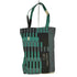 SITOM Graphic Totebag メンズ