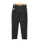 アルマーニジーンズ ARMANI JEANS 90-00s LAMPOジッパーフライ テーパードデニムパンツ メンズ 31