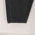 アルマーニジーンズ ARMANI JEANS 90-00s LAMPOジッパーフライ テーパードデニムパンツ メンズ 31