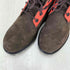 ティンバーランド Timberland ロールアップ ブーツ メンズ 8W
