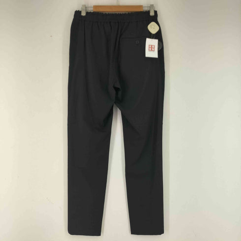 タトラス TATRAS MONTICCHIO ジャージーパンツ メンズ 175/84A
