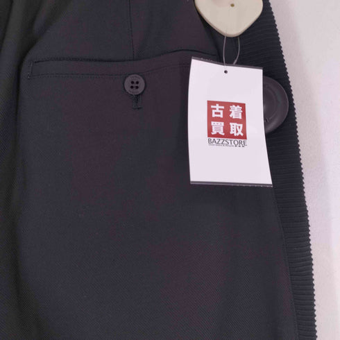 タトラス TATRAS MONTICCHIO ジャージーパンツ メンズ 175/84A