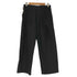 シュタイン stein WIDE STRAIGHT TROUSERS メンズ JPN:S