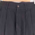 シュタイン stein WIDE STRAIGHT TROUSERS メンズ JPN:S