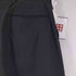 シュタイン stein WIDE STRAIGHT TROUSERS メンズ JPN:S