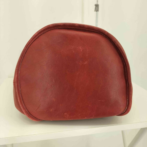 コーチ COACH OLD オールド ショルダー スイングバッグ レディース