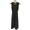バブアー Barbour Elsie Midi Dress レディース USA 2