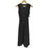 バブアー Barbour Elsie Midi Dress レディース USA 2