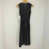 バブアー Barbour Elsie Midi Dress レディース USA 2